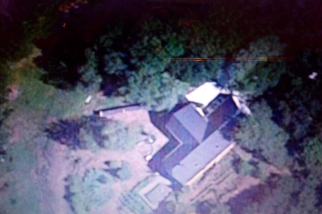 شقة Duplex At The Foothills Of The Pyrenees Geu المظهر الخارجي الصورة